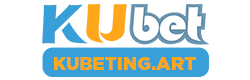 KUBET – KU CASINO